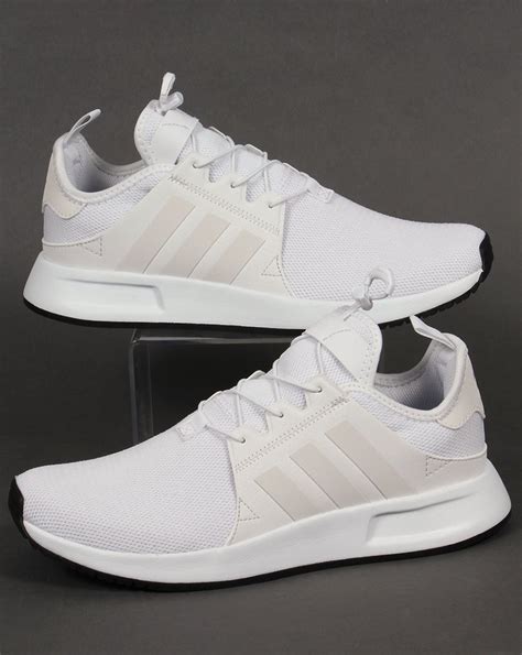 adidas white sneakers men|nordstrom adidas white sneakers.